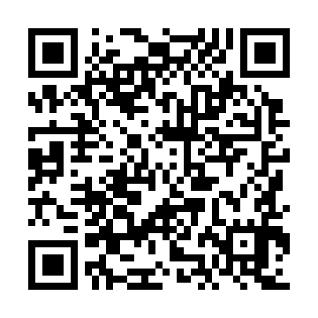 QR code for 6JH395