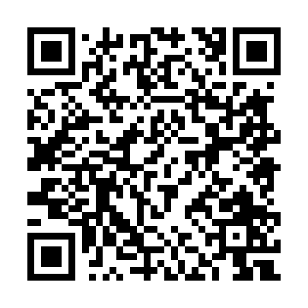 QR code for 6JH40