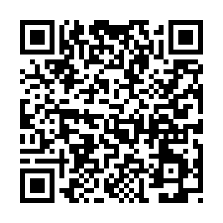 QR code for 6JH42