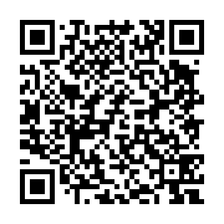 QR code for 6JH479