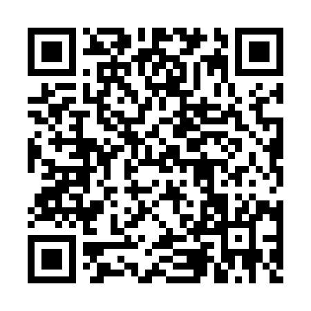 QR code for 6JH59
