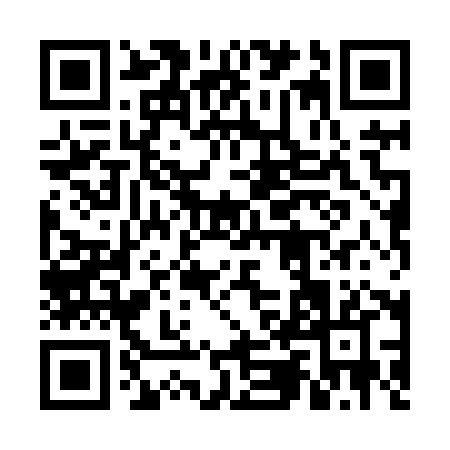 QR code for 6JH88