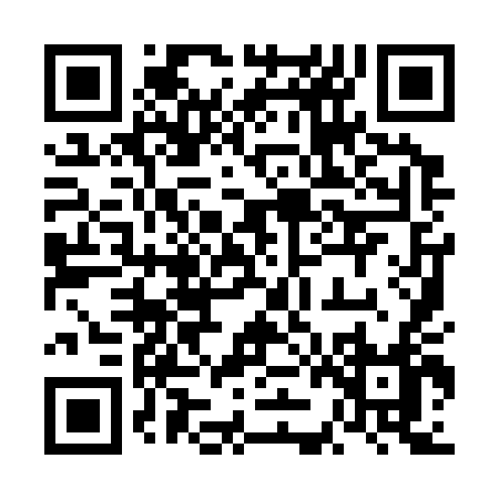 QR code for 6JI34