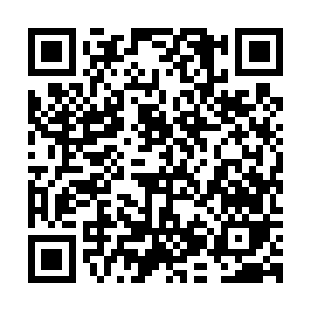 QR code for 6JI46