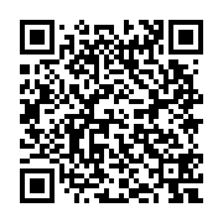 QR code for 6JI718