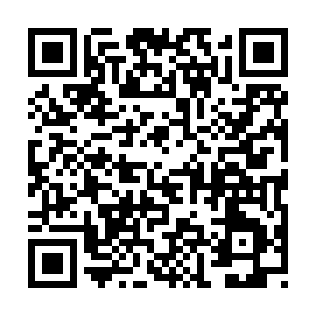 QR code for 6JI85