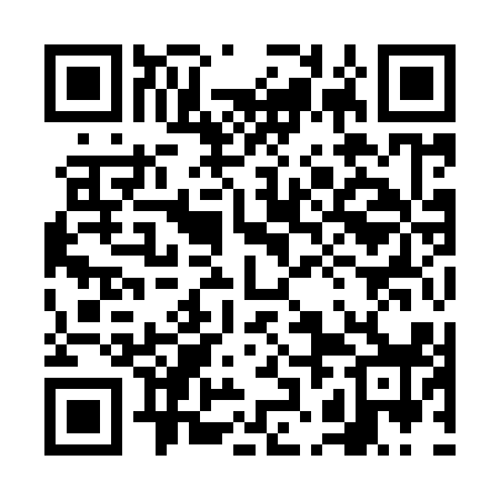 QR code for 6JI918