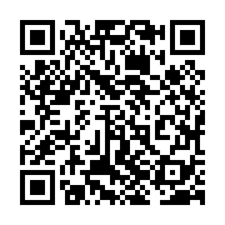 QR code for 6JJ079