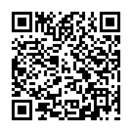 QR code for 6JJ26