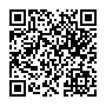 QR code for 6JJ34