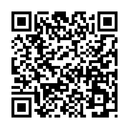 QR code for 6JJ35