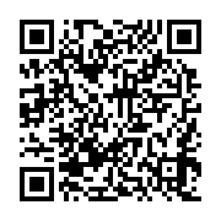 QR code for 6JJ359