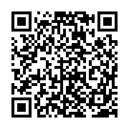 QR code for 6JJ377