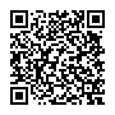 QR code for 6JJ414