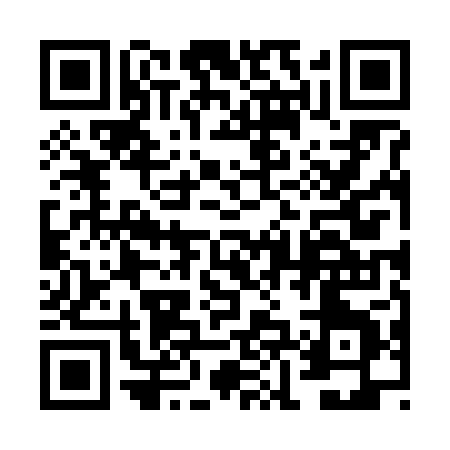 QR code for 6JJ60