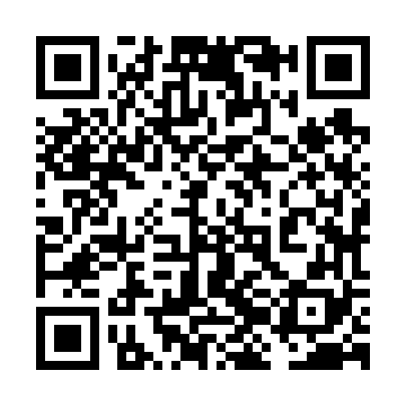 QR code for 6JJ668
