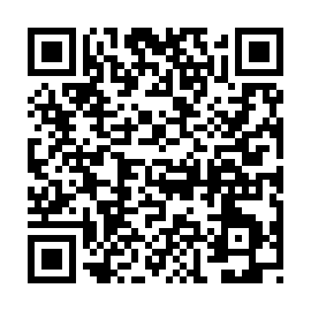 QR code for 6JJ93