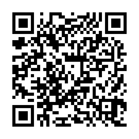 QR code for 6JJ960