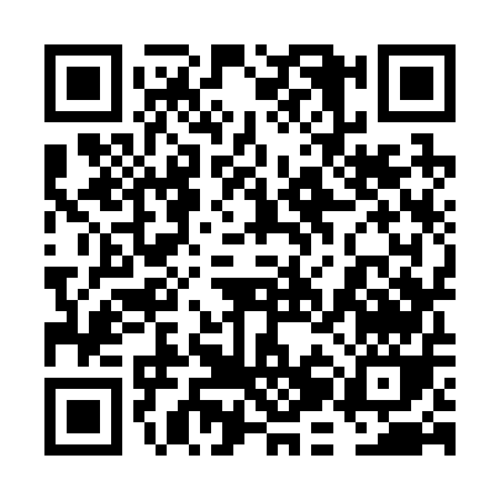 QR code for 6JK25