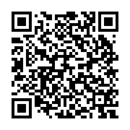 QR code for 6JK254