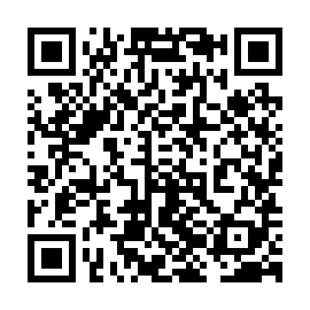 QR code for 6JK289