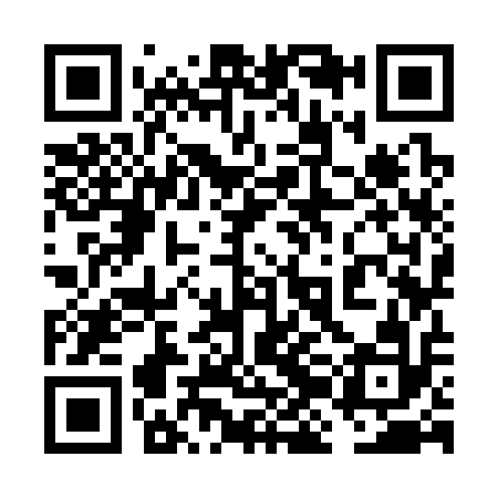 QR code for 6JK312