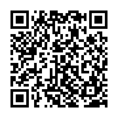 QR code for 6JK326