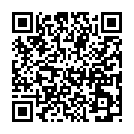 QR code for 6JK53