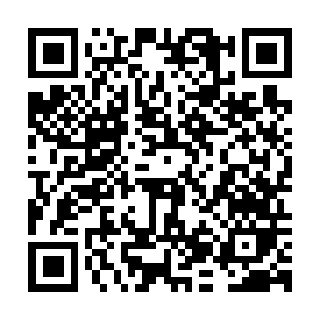 QR code for 6JK64