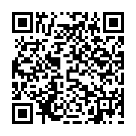 QR code for 6JK656