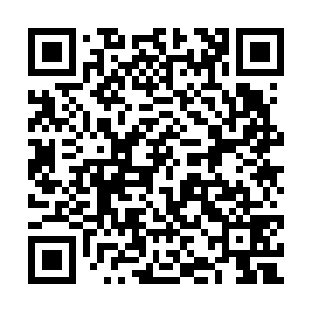 QR code for 6JK679