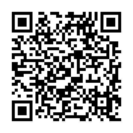 QR code for 6JK78