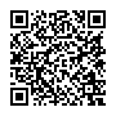QR code for 6JK83
