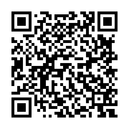 QR code for 6JK853