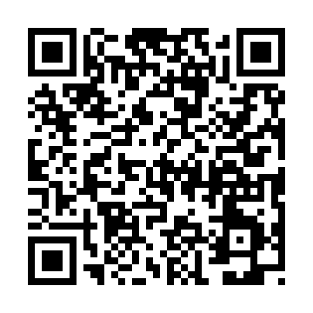 QR code for 6JK92