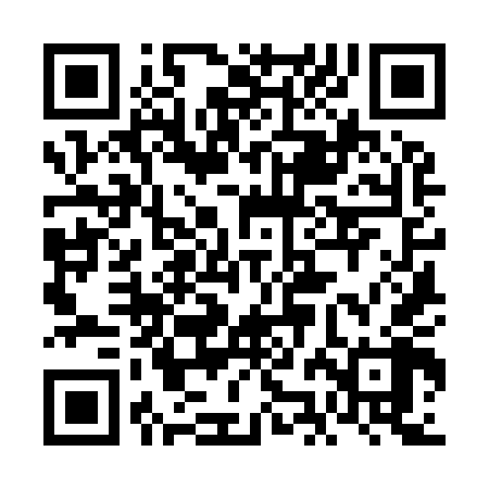 QR code for 6JK948