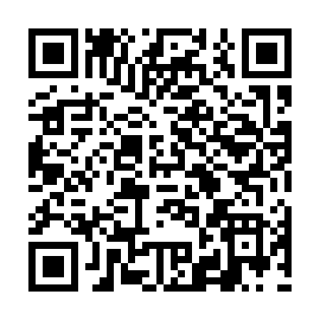 QR code for 6JL16