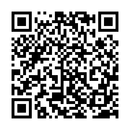 QR code for 6JL172