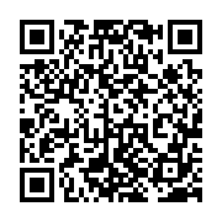 QR code for 6JL372
