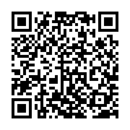 QR code for 6JL389