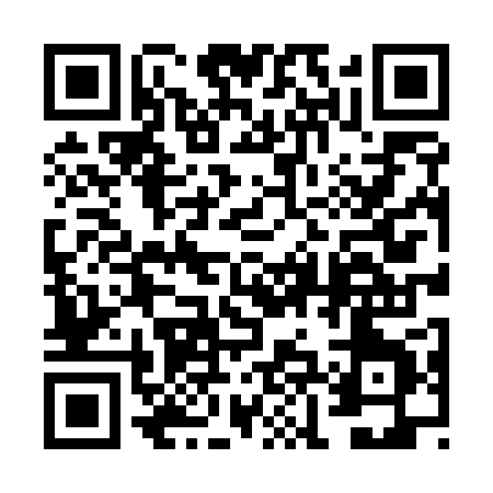 QR code for 6JL50