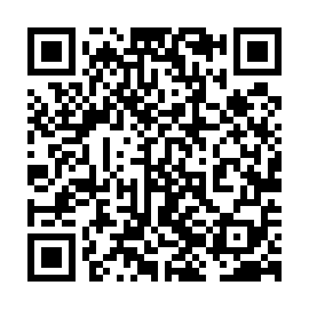 QR code for 6JL559