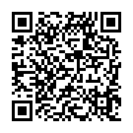 QR code for 6JL91