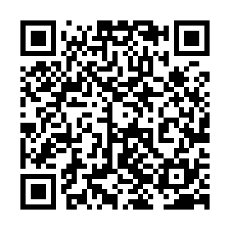 QR code for 6JL935