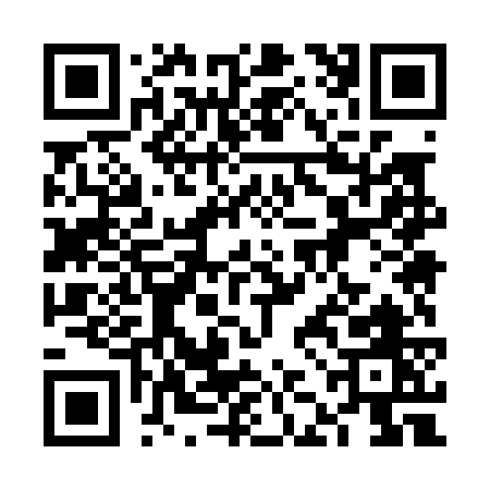 QR code for 6JM07