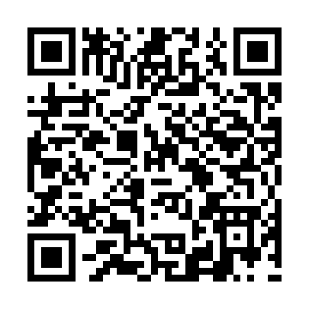 QR code for 6JM37