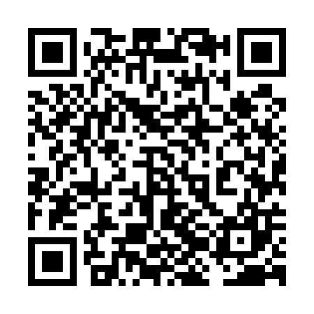 QR code for 6JM507