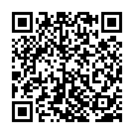 QR code for 6JM538