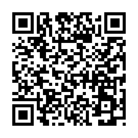 QR code for 6JM56