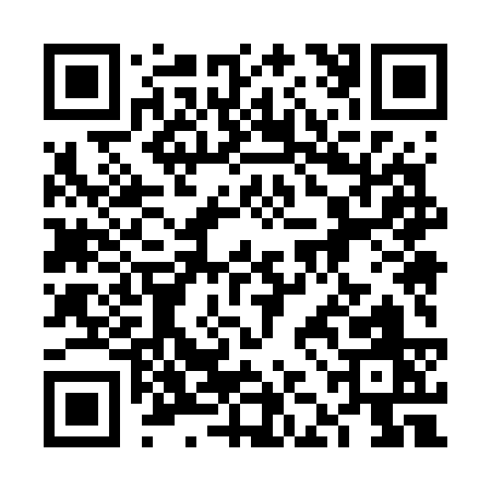 QR code for 6JM73